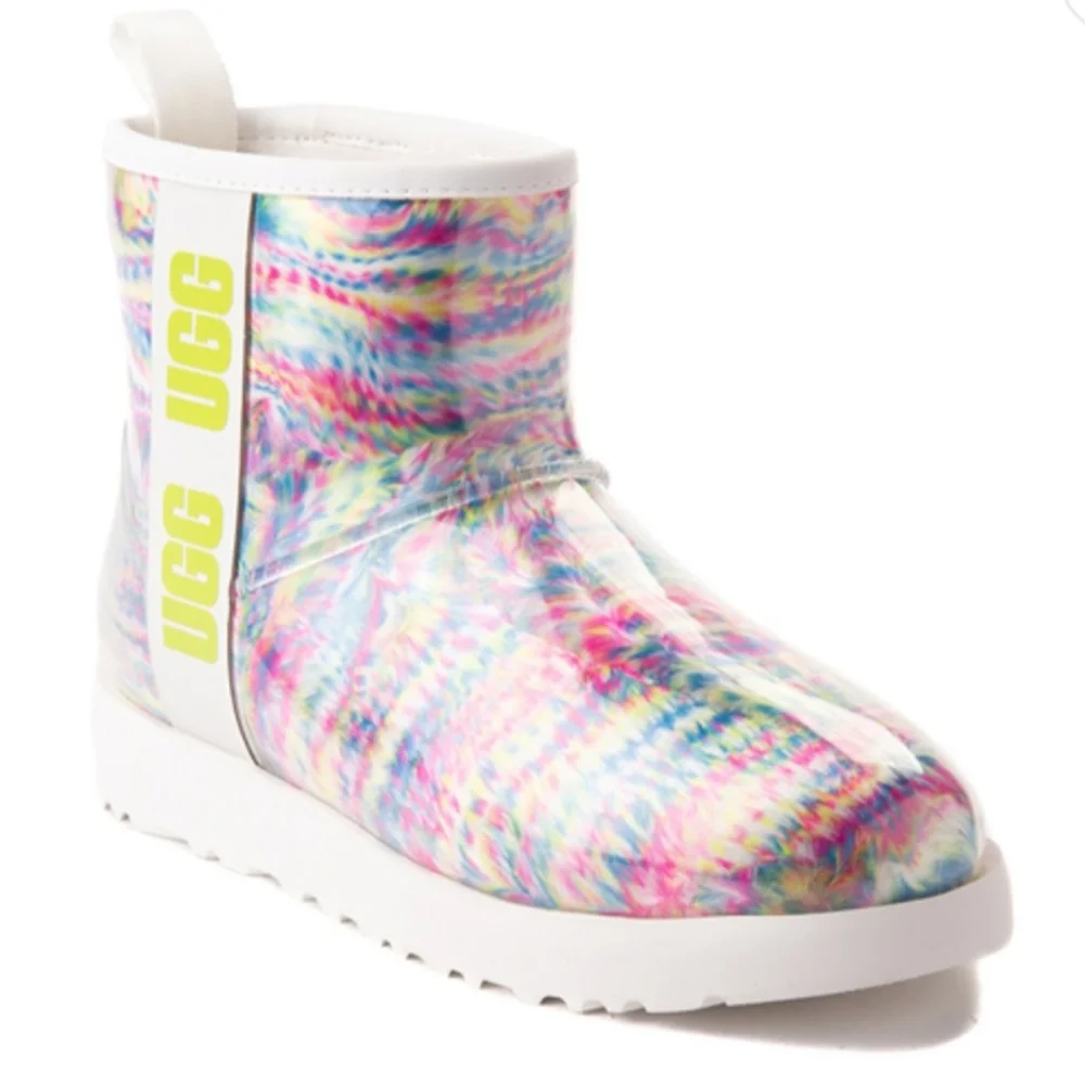 womens ugg®